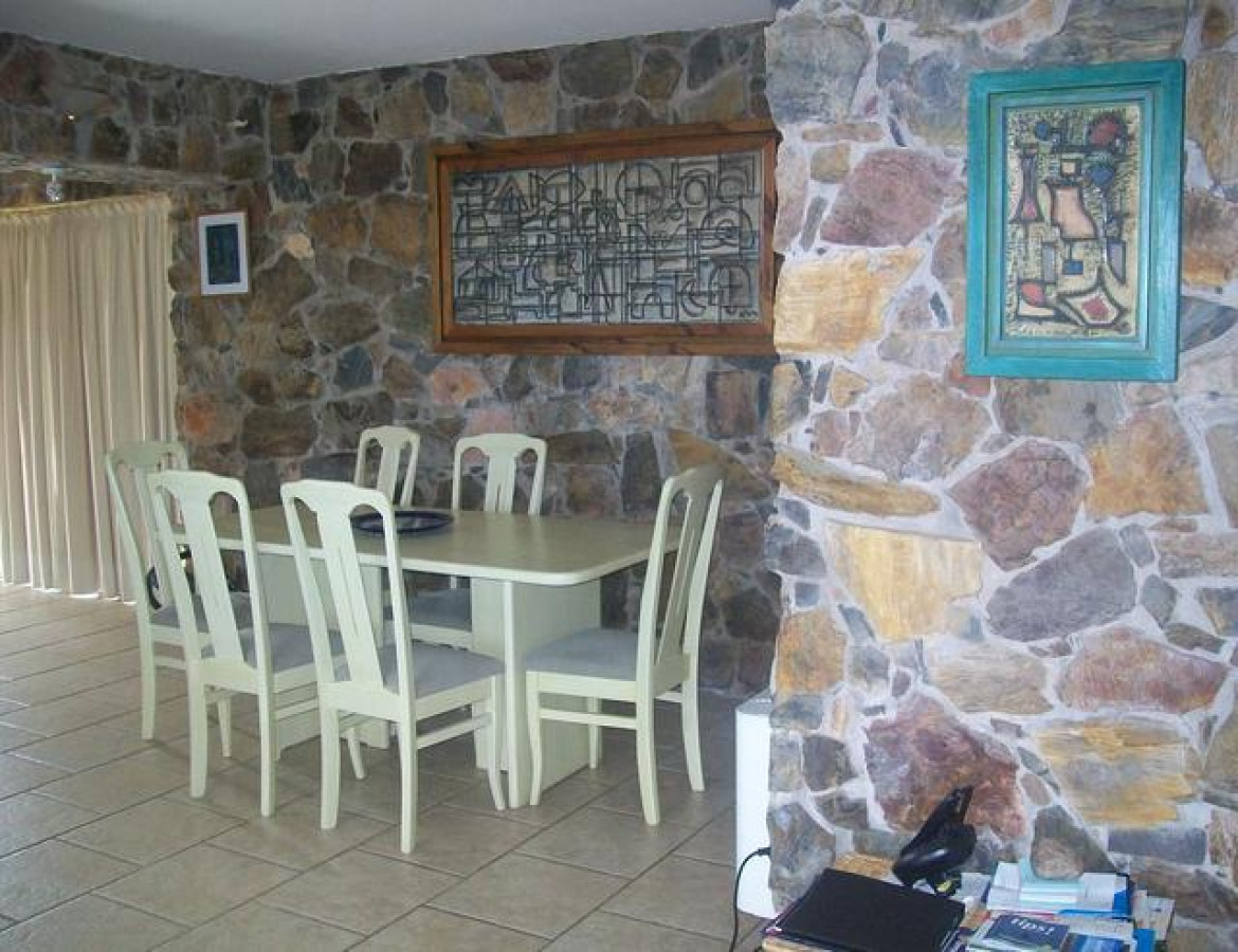 Casa ID.681 - Una de las propiedades más disfrutables