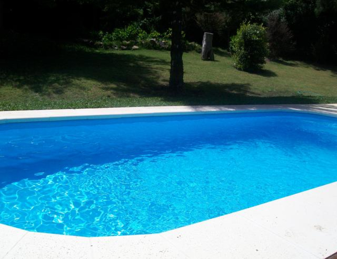 Casa ID.681 - Una de las propiedades más disfrutables