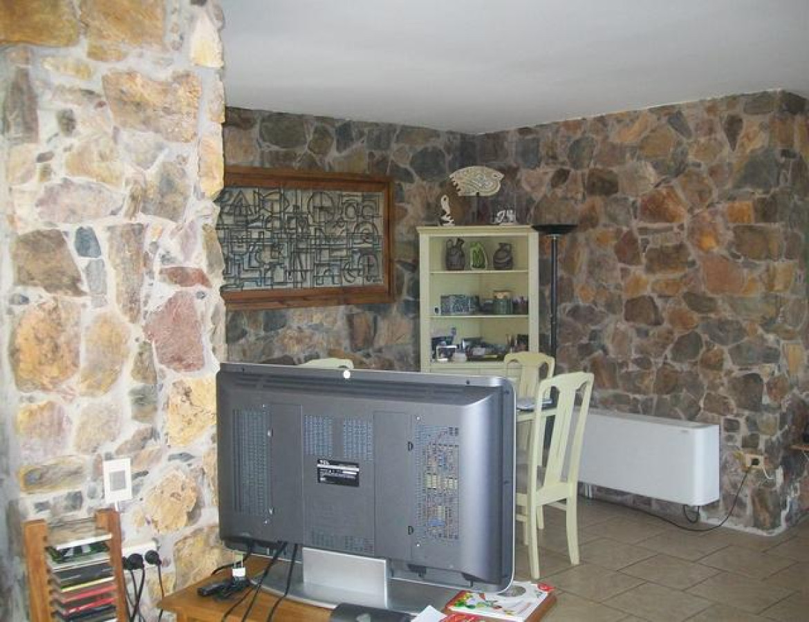 Casa ID.681 - Una de las propiedades más disfrutables