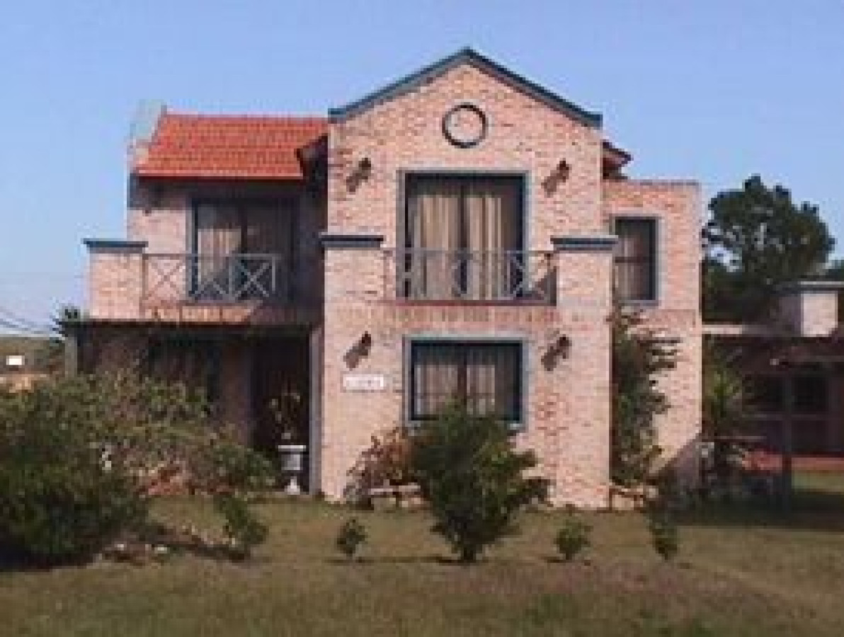 Casa ID.104 - CASA EN PROPIEDAD HORIZONTAL, EN ZONA DE TIO TOM