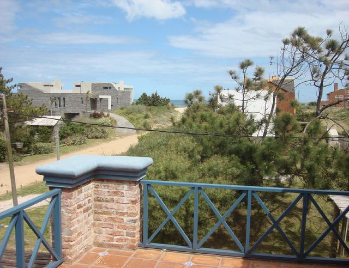 Casa ID.104 - CASA EN PROPIEDAD HORIZONTAL, EN ZONA DE TIO TOM