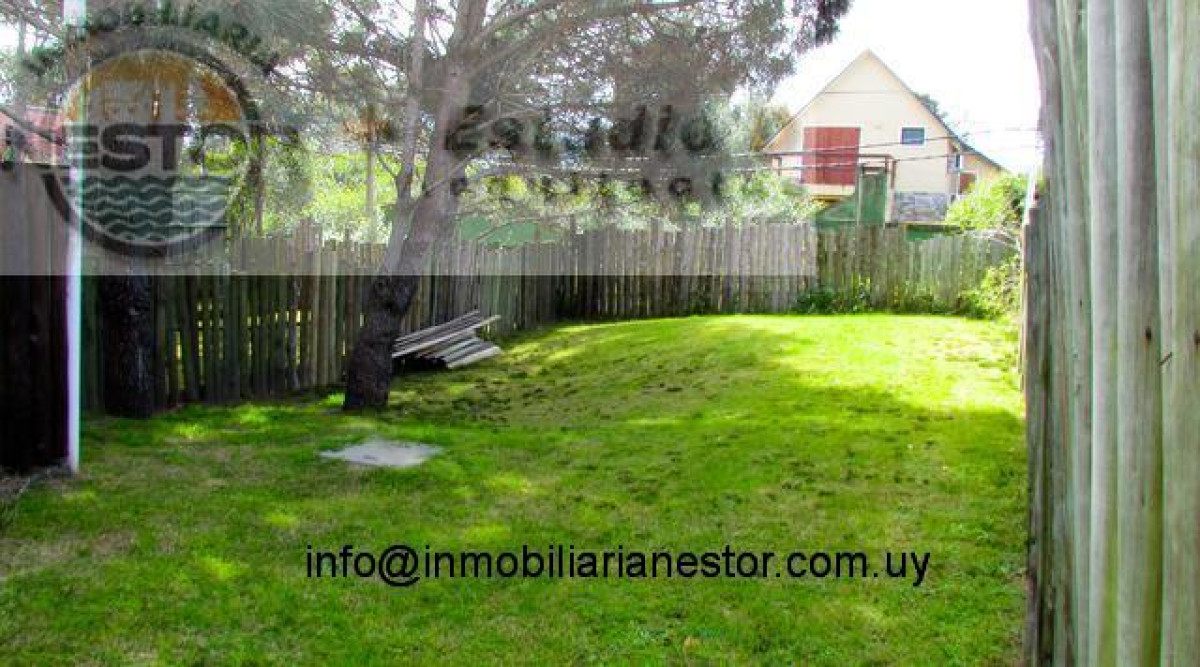 Casa ID.191 - Cómodo, funcional, amplia unidad duplex a una cuadra de la playa
