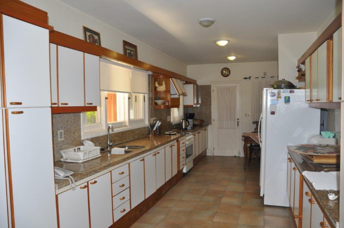 Casa ID.277 - Casa en Punta Ballena, Solanas