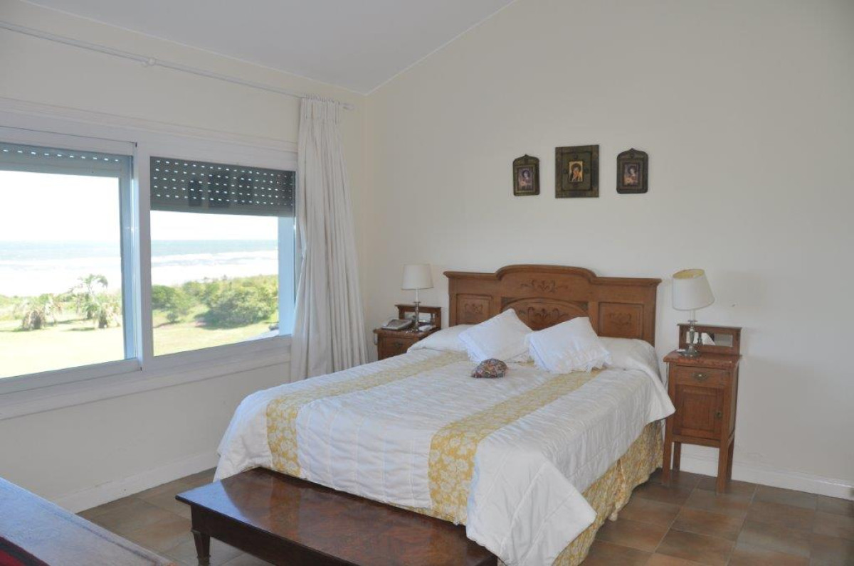 Casa ID.277 - Casa en Punta Ballena, Solanas