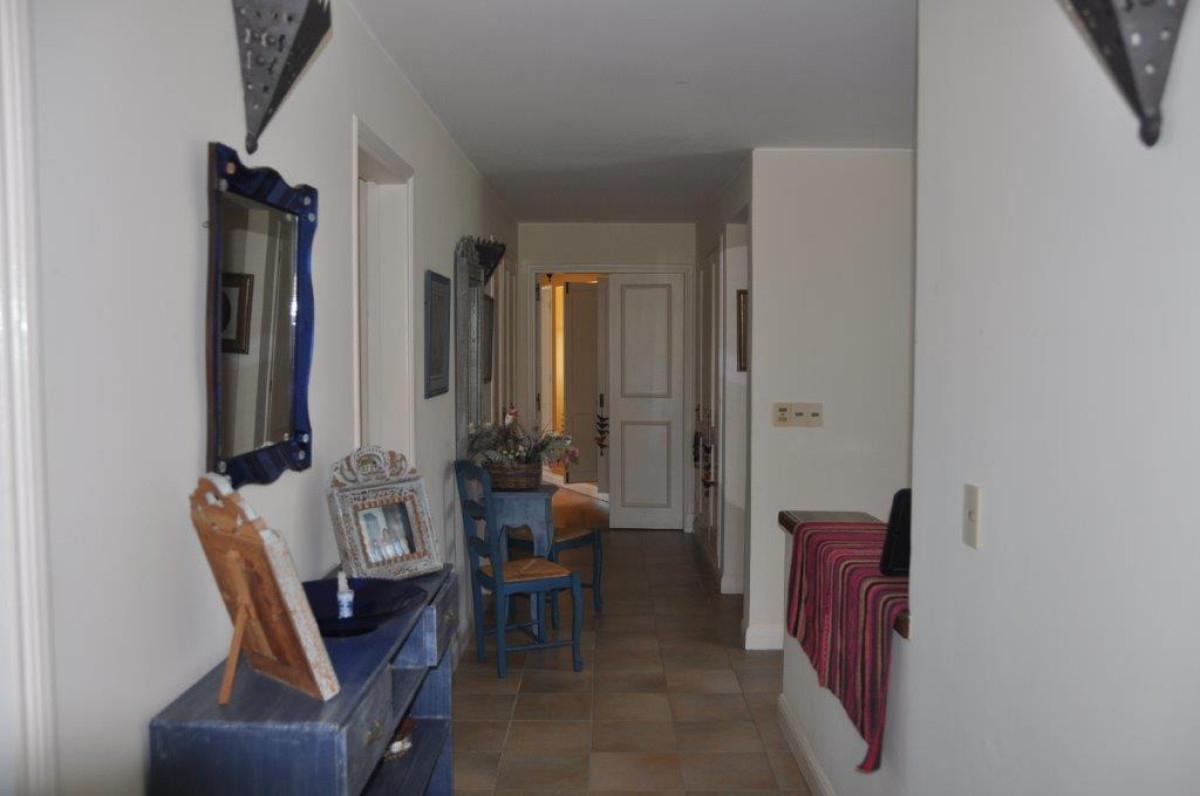 Casa ID.277 - Casa en Punta Ballena, Solanas