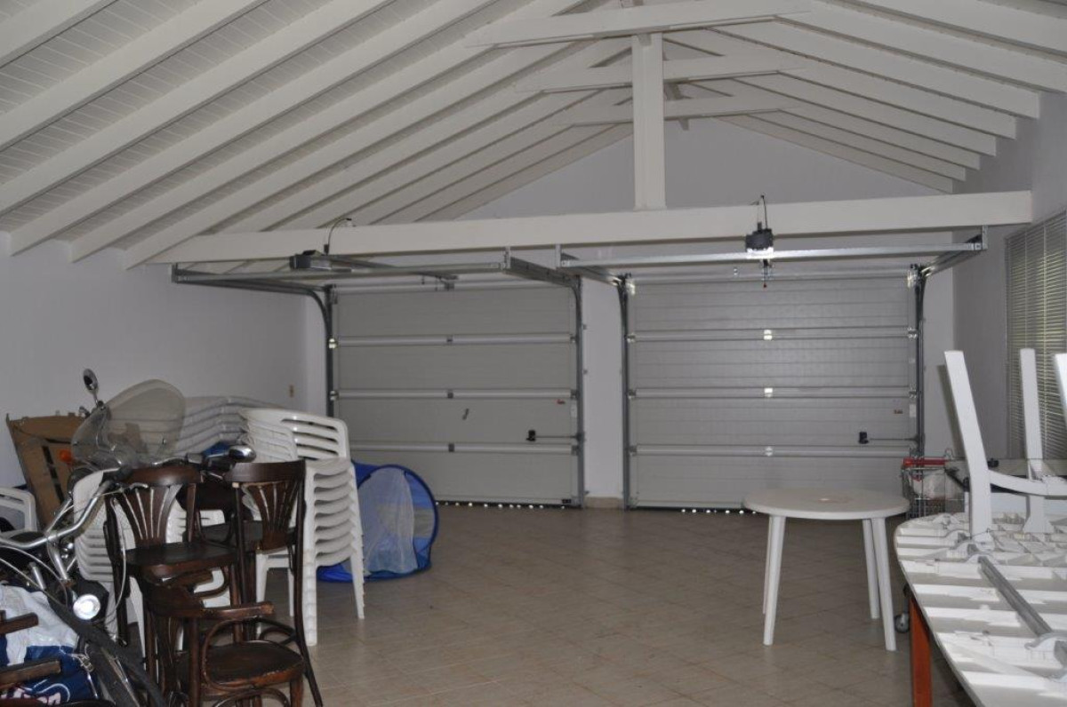 Casa ID.277 - Casa en Punta Ballena, Solanas