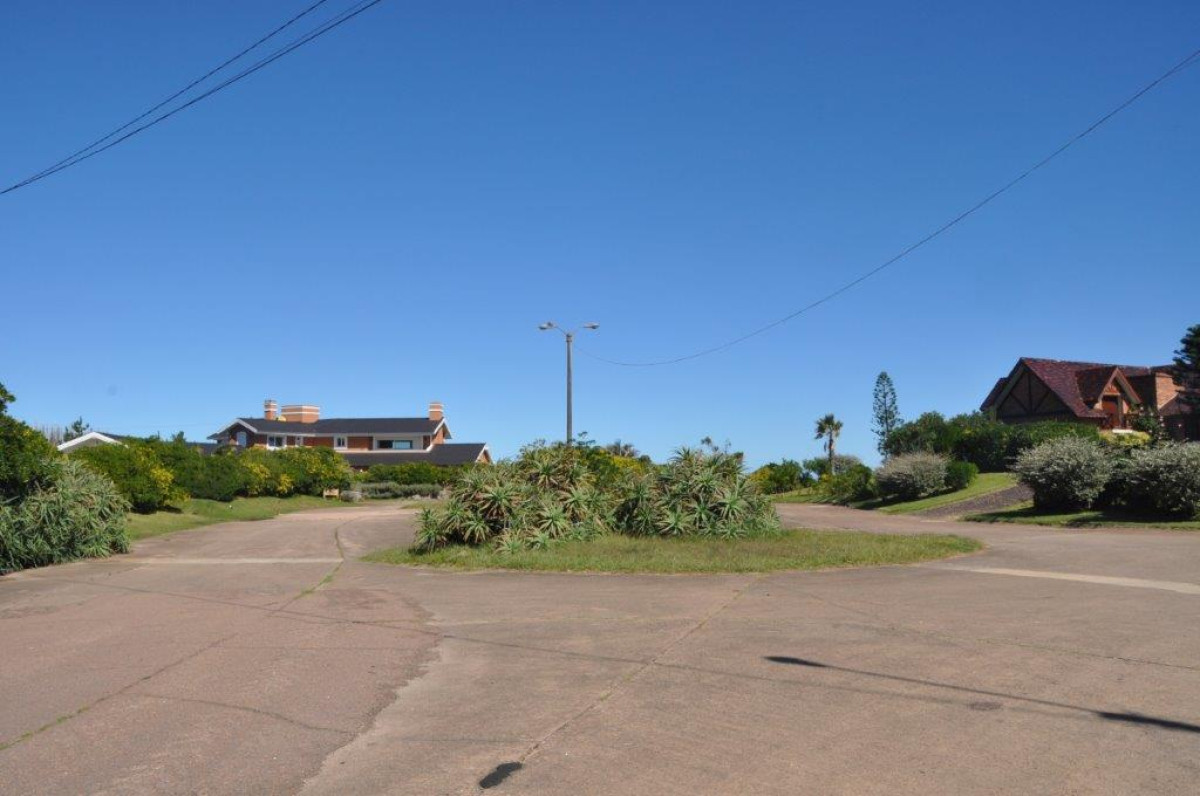 Casa ID.277 - Casa en Punta Ballena, Solanas