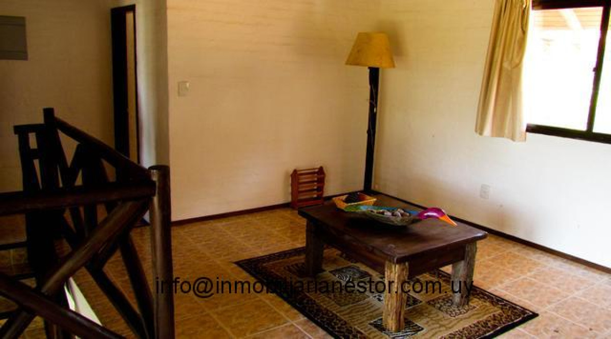 Casa ID.304 - Casa zona tio tom