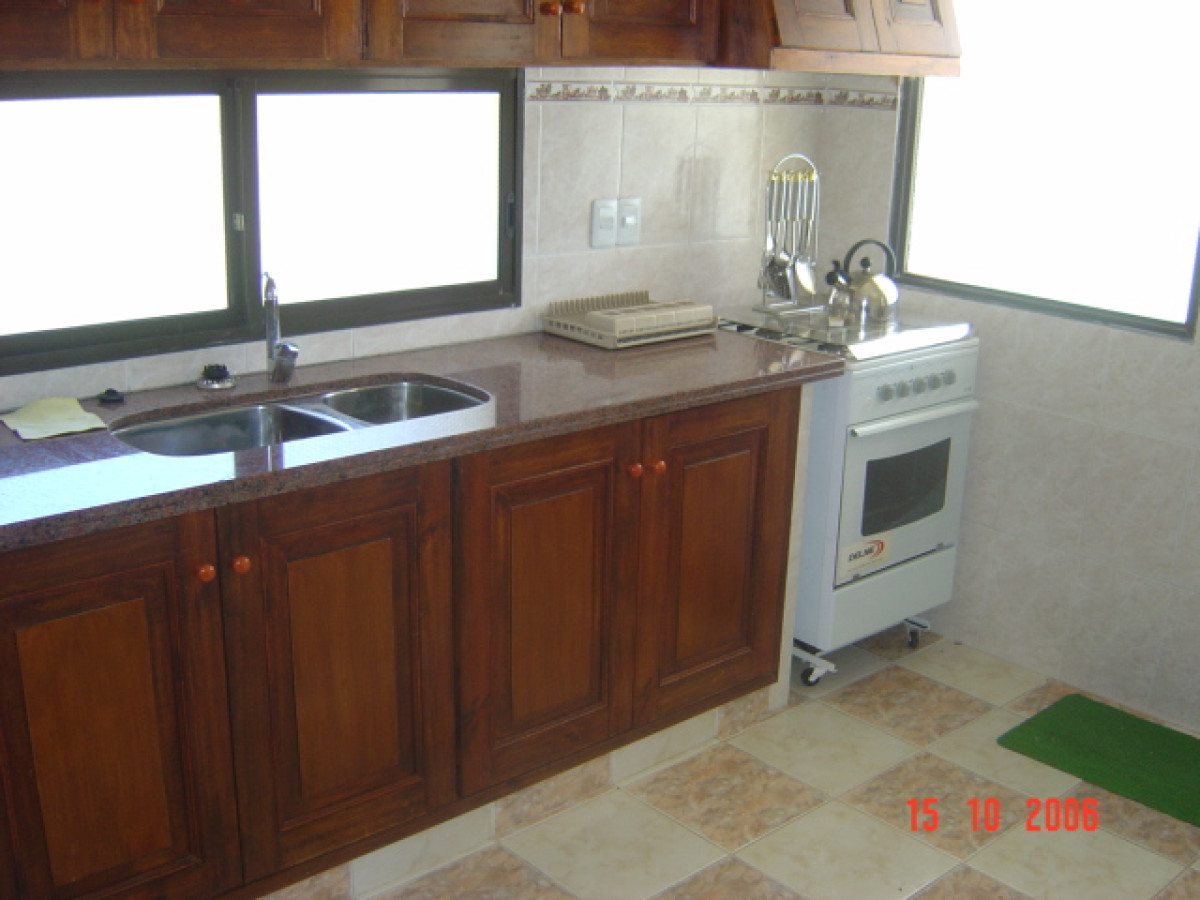 Casa ID.304 - Casa zona tio tom