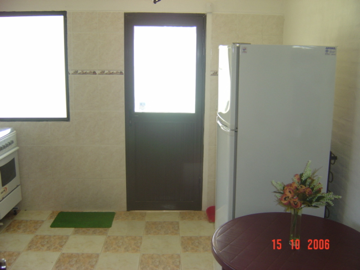 Casa ID.304 - Casa zona tio tom