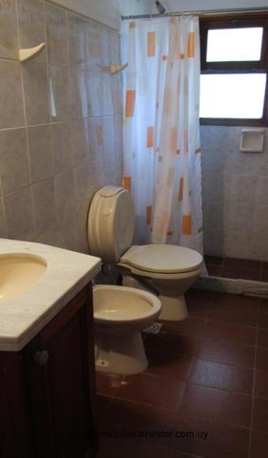 Casa ID.41 - casa zona tio tom