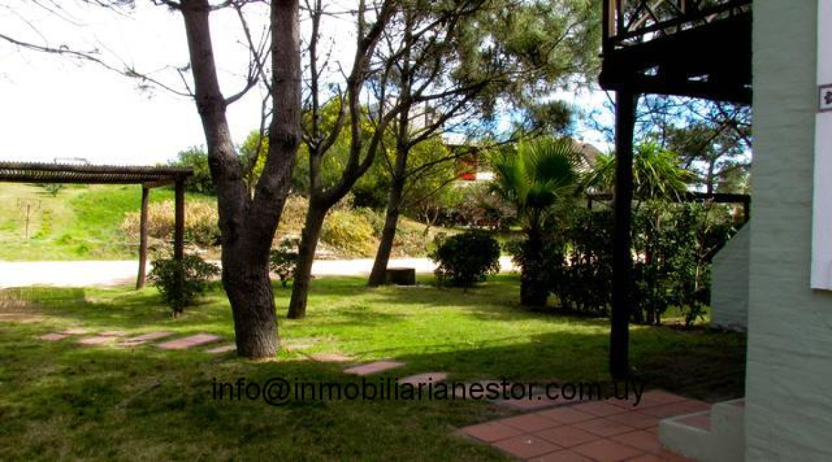 Casa ID.41 - casa zona tio tom