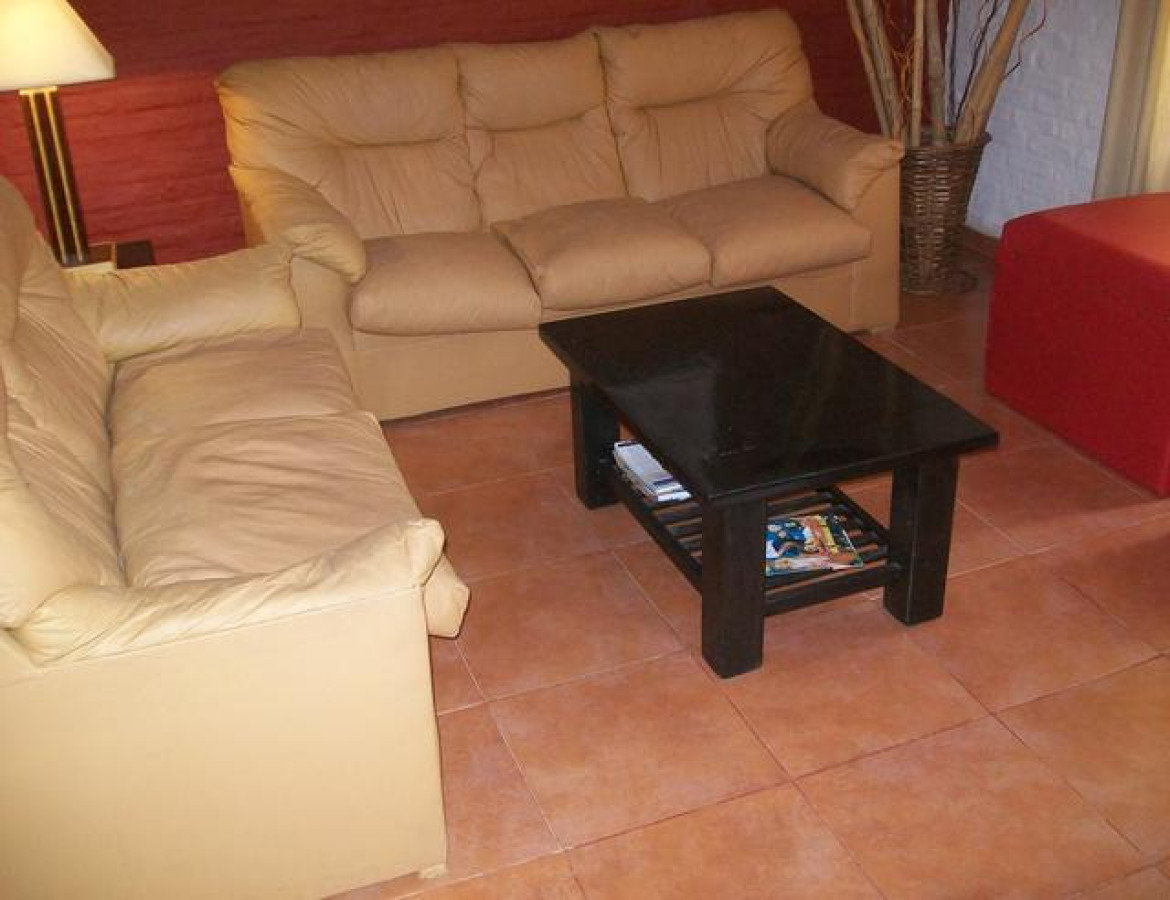 Casa ID.461 - Casa zona Tio tom