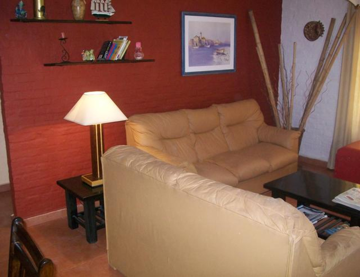 Casa ID.461 - Casa zona Tio tom