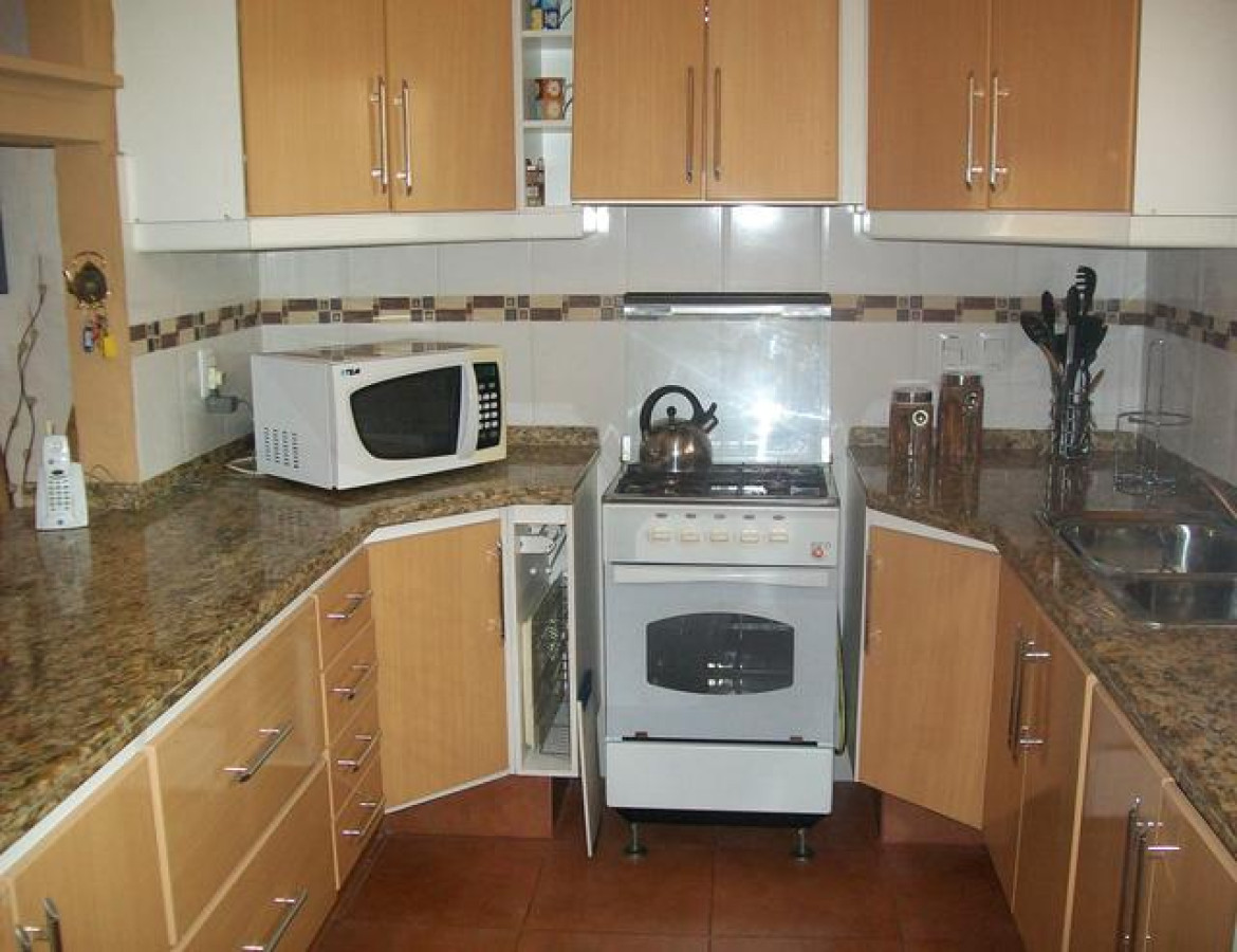 Casa ID.461 - Casa zona Tio tom