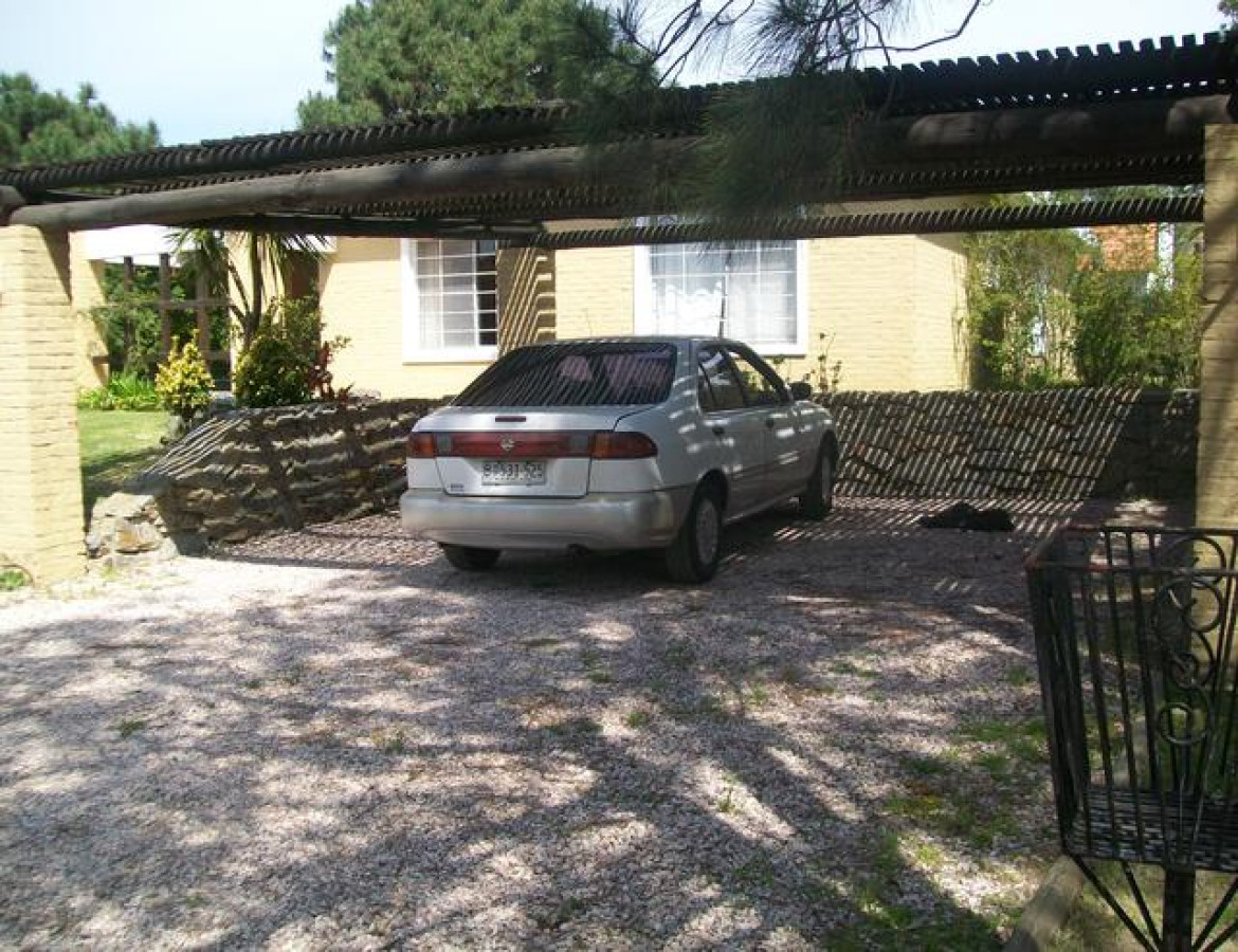 Casa ID.461 - Casa zona Tio tom
