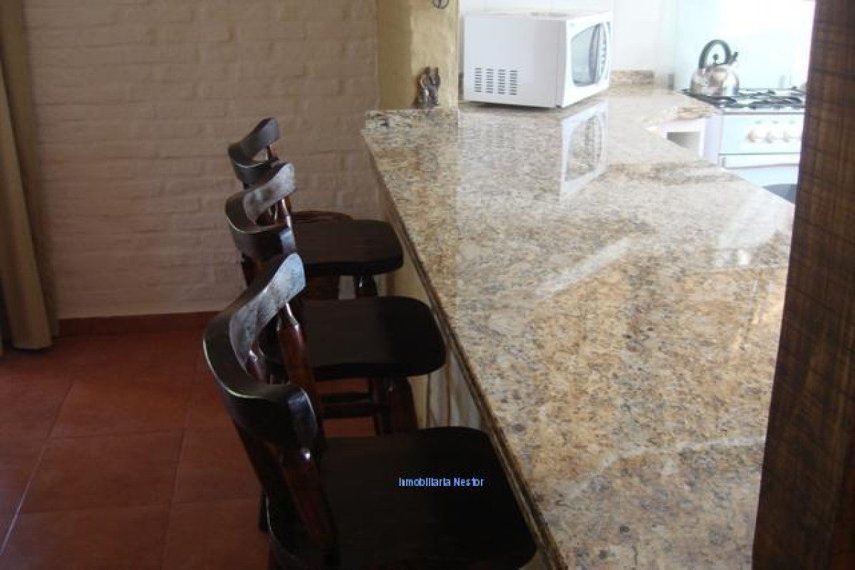 Casa ID.461 - Casa zona Tio tom