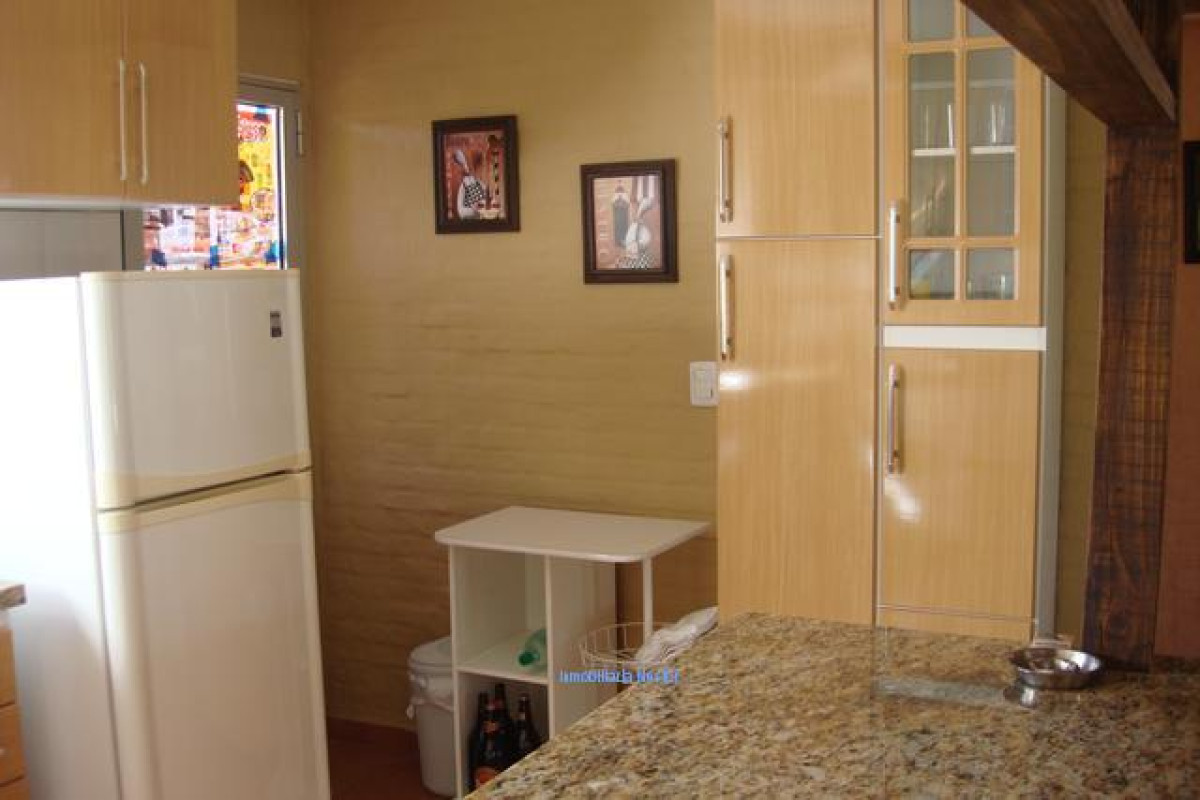 Casa ID.461 - Casa zona Tio tom