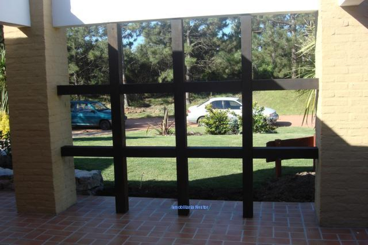 Casa ID.461 - Casa zona Tio tom