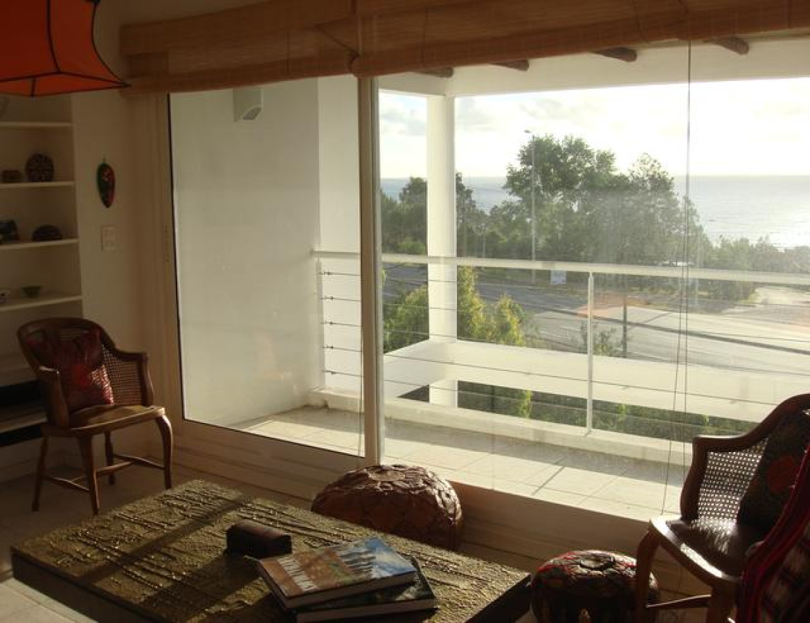 Casa ID.576 - Casa en Punta Ballena, Villeta de los Corchos
