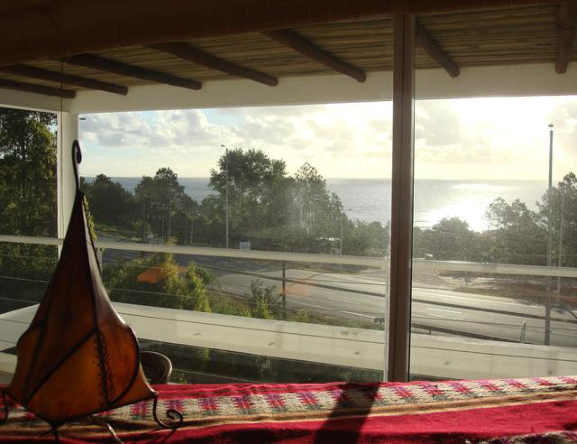 Casa ID.576 - Casa en Punta Ballena, Villeta de los Corchos