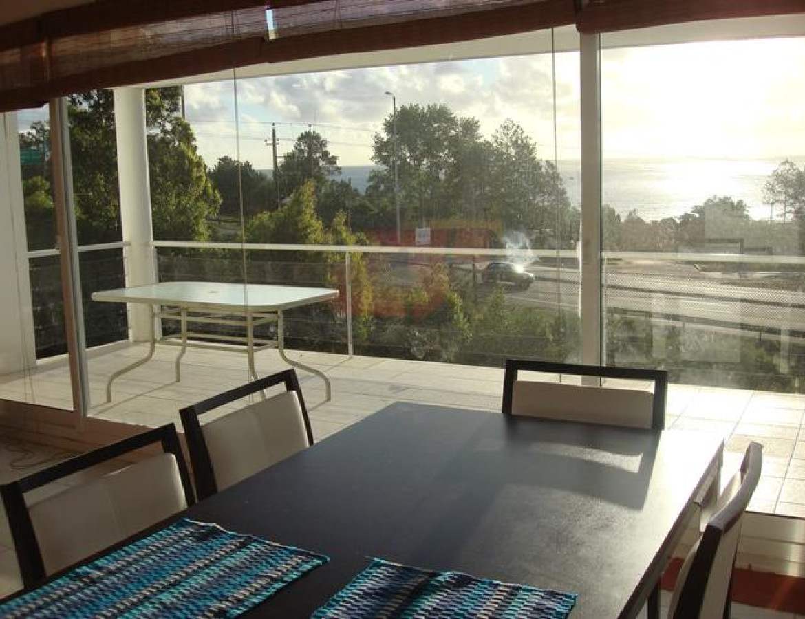 Casa ID.576 - Casa en Punta Ballena, Villeta de los Corchos