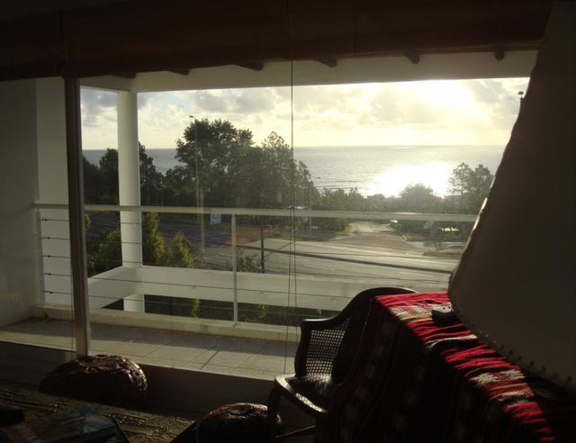 Casa ID.576 - Casa en Punta Ballena, Villeta de los Corchos
