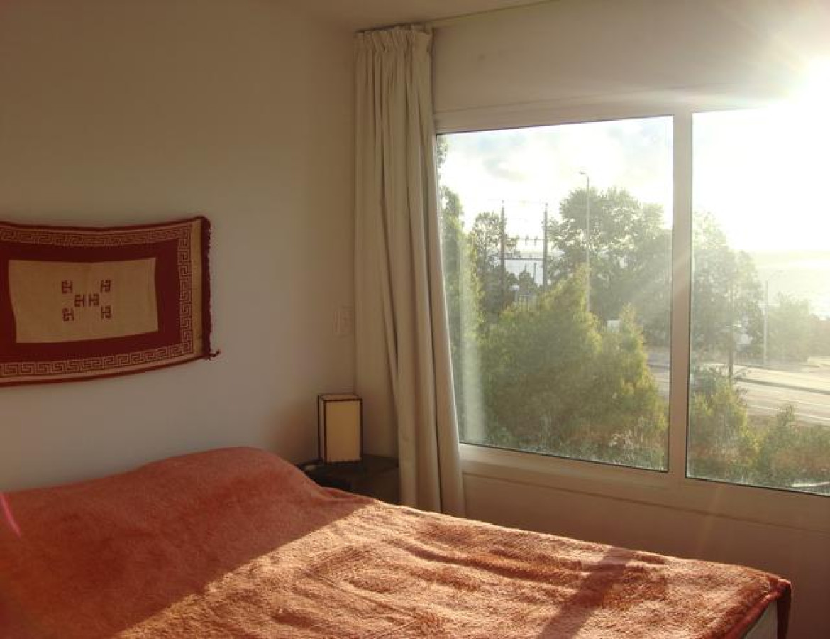 Casa ID.576 - Casa en Punta Ballena, Villeta de los Corchos
