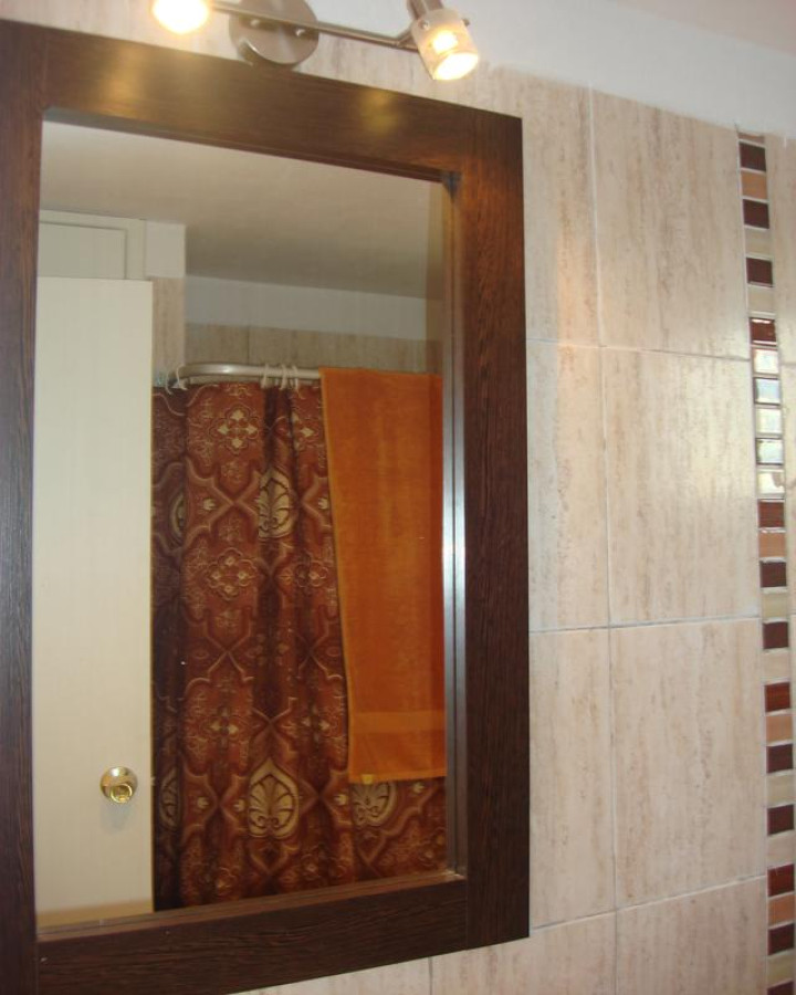 Casa ID.576 - Casa en Punta Ballena, Villeta de los Corchos