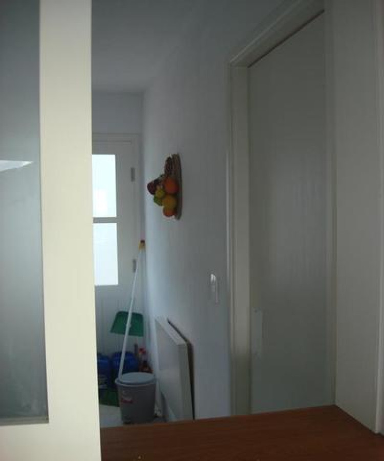 Casa ID.576 - Casa en Punta Ballena, Villeta de los Corchos