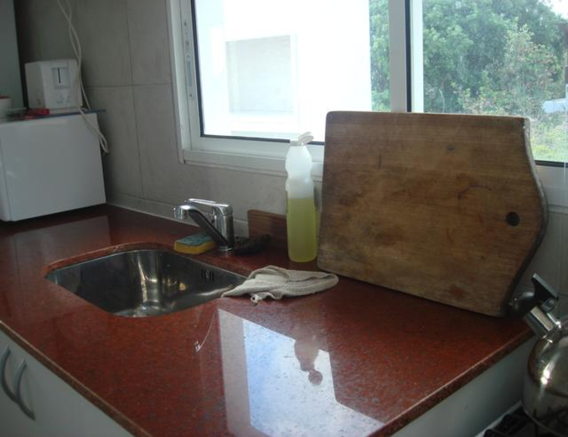 Casa ID.576 - Casa en Punta Ballena, Villeta de los Corchos