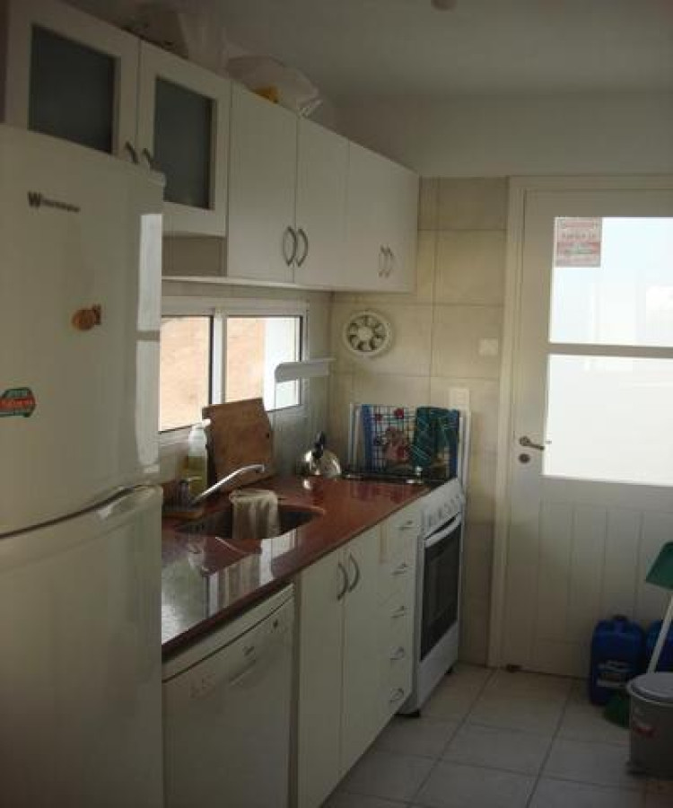 Casa ID.576 - Casa en Punta Ballena, Villeta de los Corchos