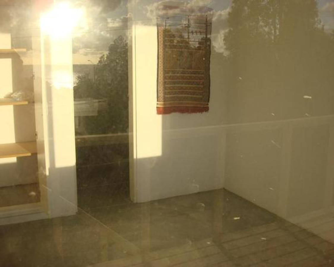 Casa ID.576 - Casa en Punta Ballena, Villeta de los Corchos