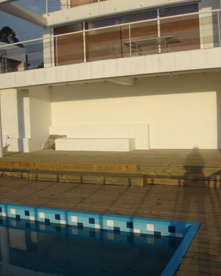 Casa ID.576 - Casa en Punta Ballena, Villeta de los Corchos