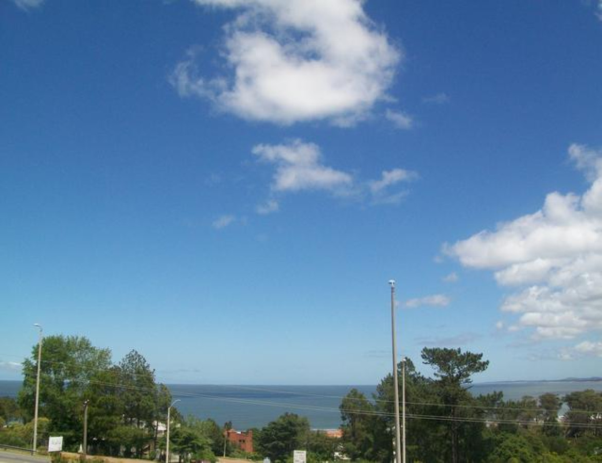 Casa ID.576 - Casa en Punta Ballena, Villeta de los Corchos