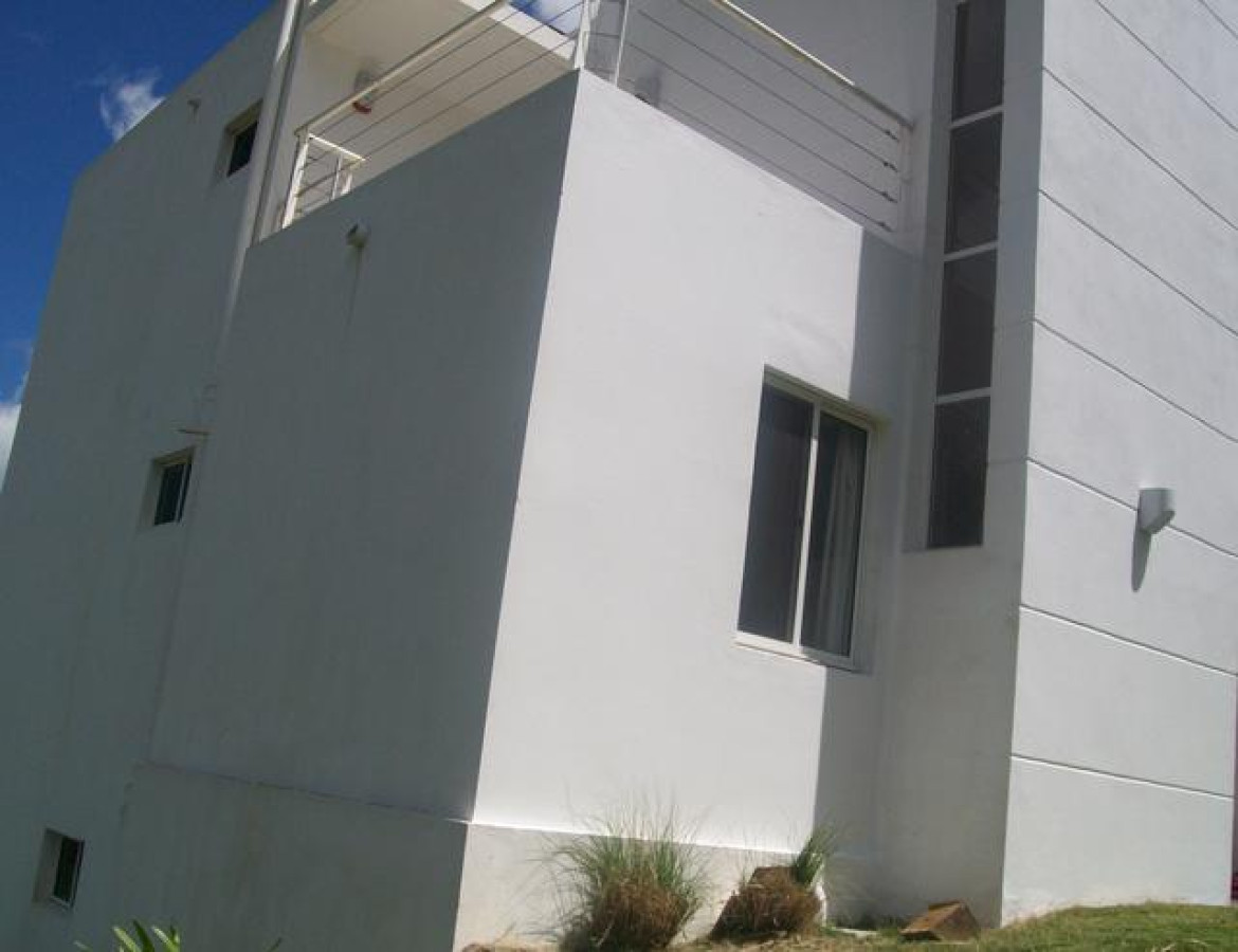 Casa ID.576 - Casa en Punta Ballena, Villeta de los Corchos