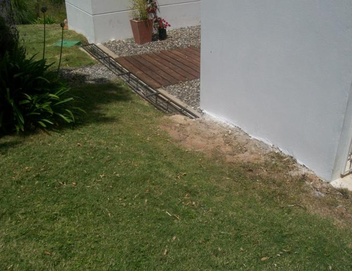 Casa ID.576 - Casa en Punta Ballena, Villeta de los Corchos