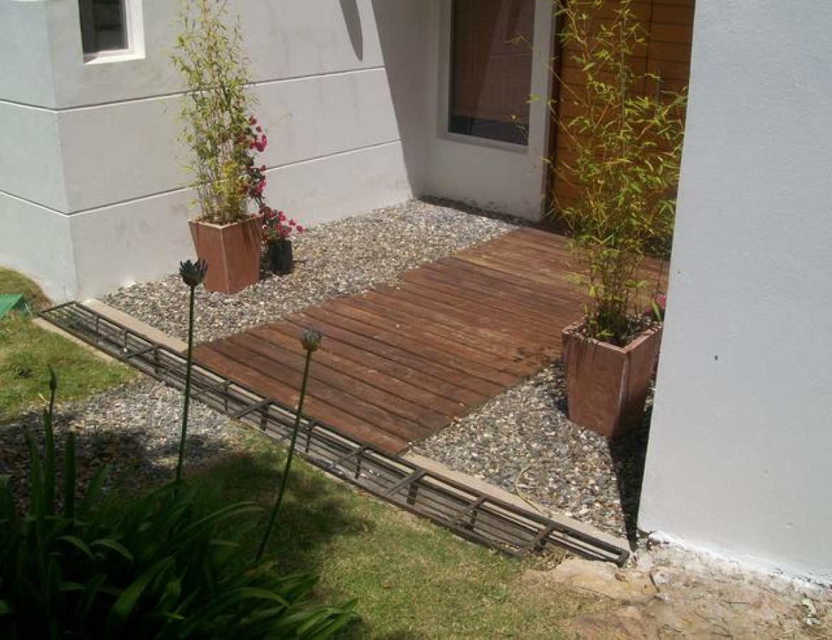 Casa ID.576 - Casa en Punta Ballena, Villeta de los Corchos