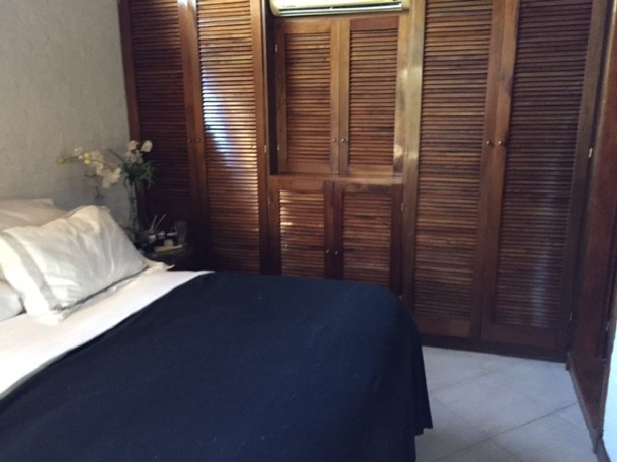 Casa ID.5860 - Venta Casa en Laguna del Diario 
