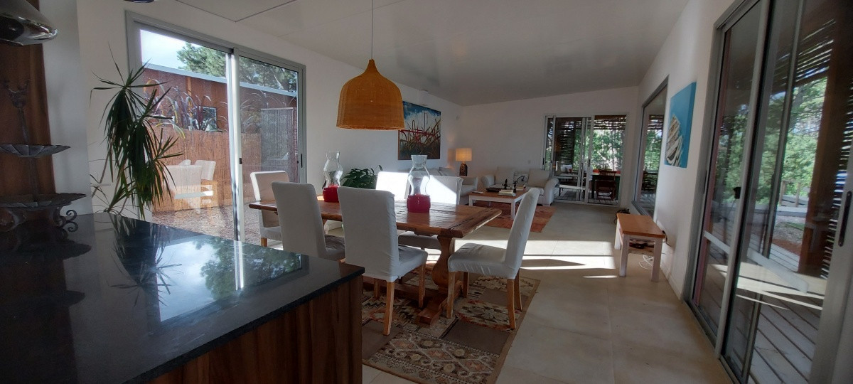Casa ID.4927 - Casa en Chihuahua - Punta Ballena