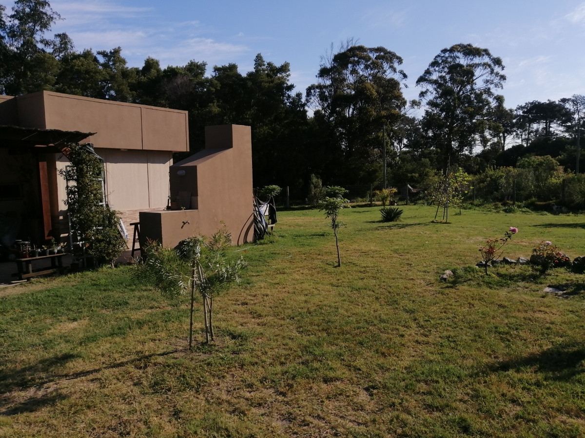 Casa ID.5102 - Venta Casa en Ocean Parck 