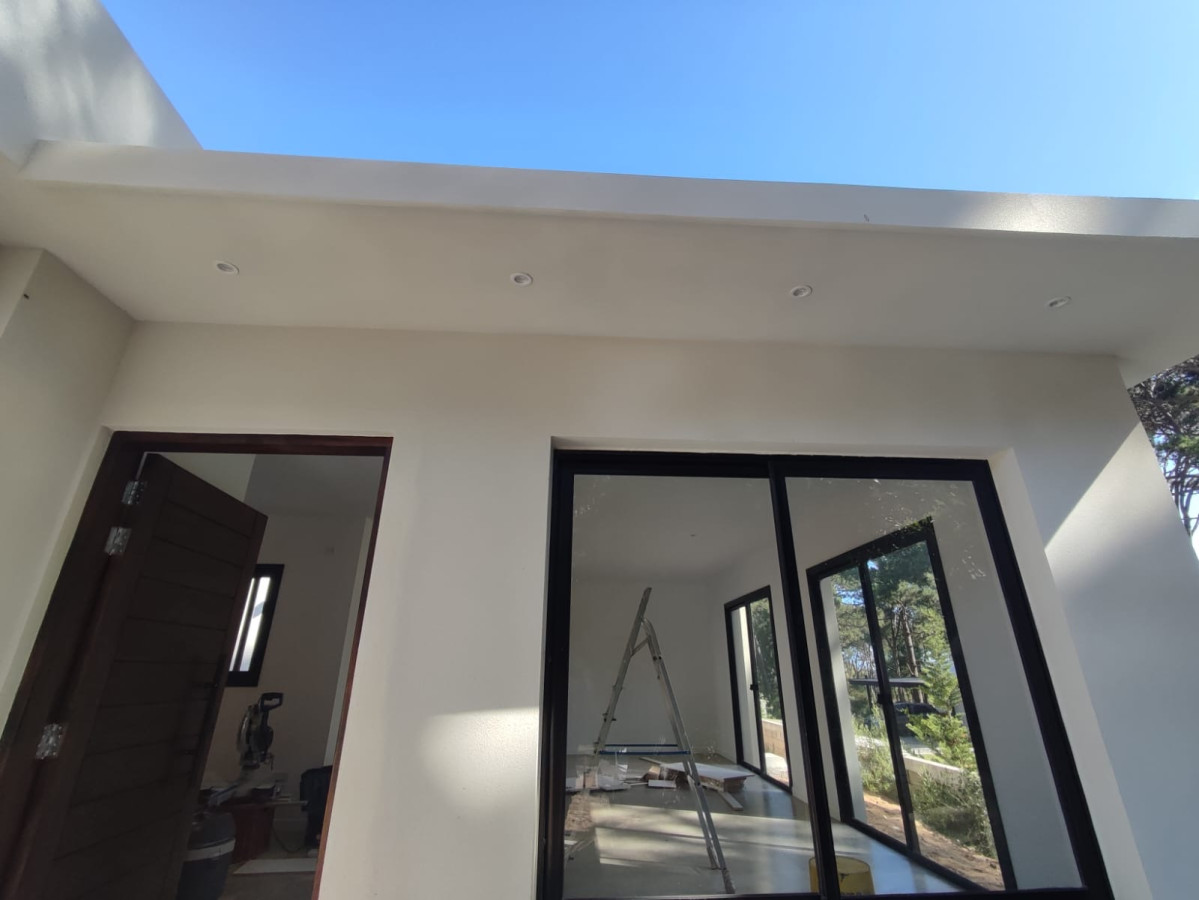 Casa ID.6618 - Venta casa en Club del lago 