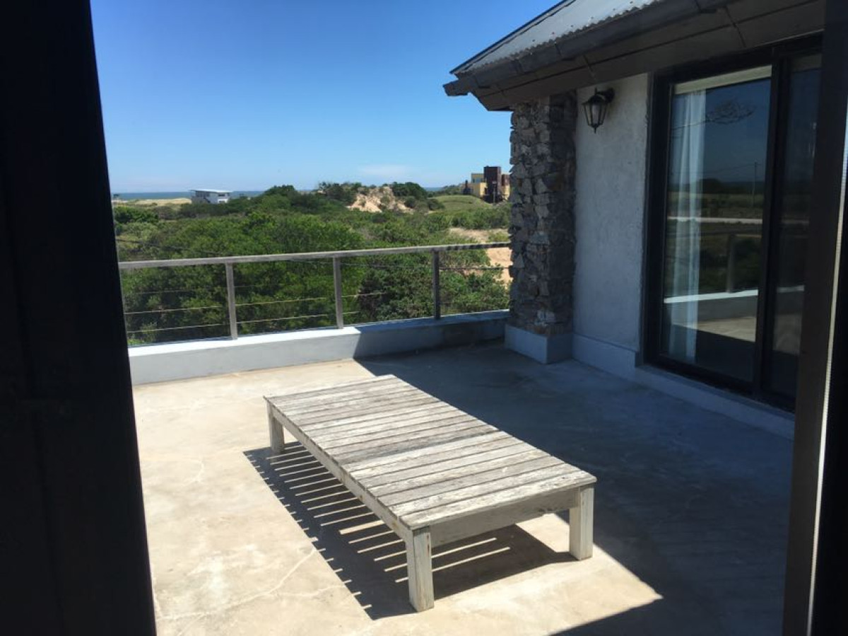 Casa ID.5189 - Casa en venta zona Chihuahua - Punta Ballena