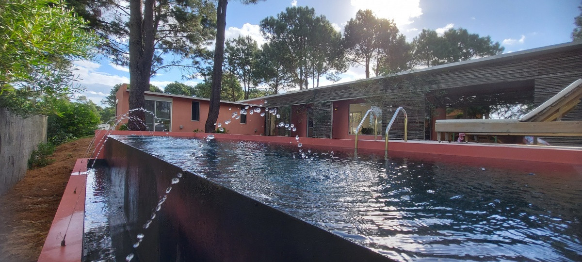 Casa ID.4927 - Casa en Chihuahua - Punta Ballena