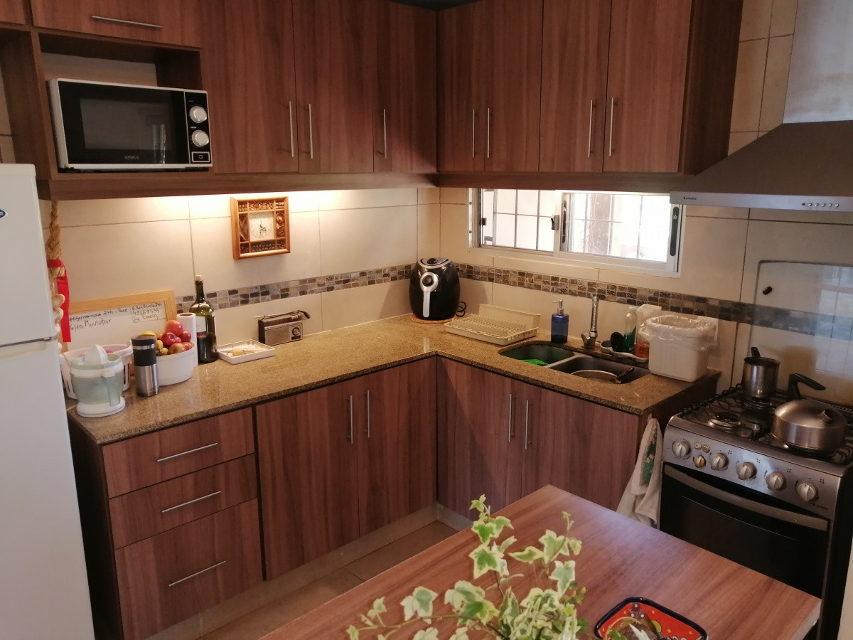 Casa ID.5102 - Venta Casa en Ocean Parck 