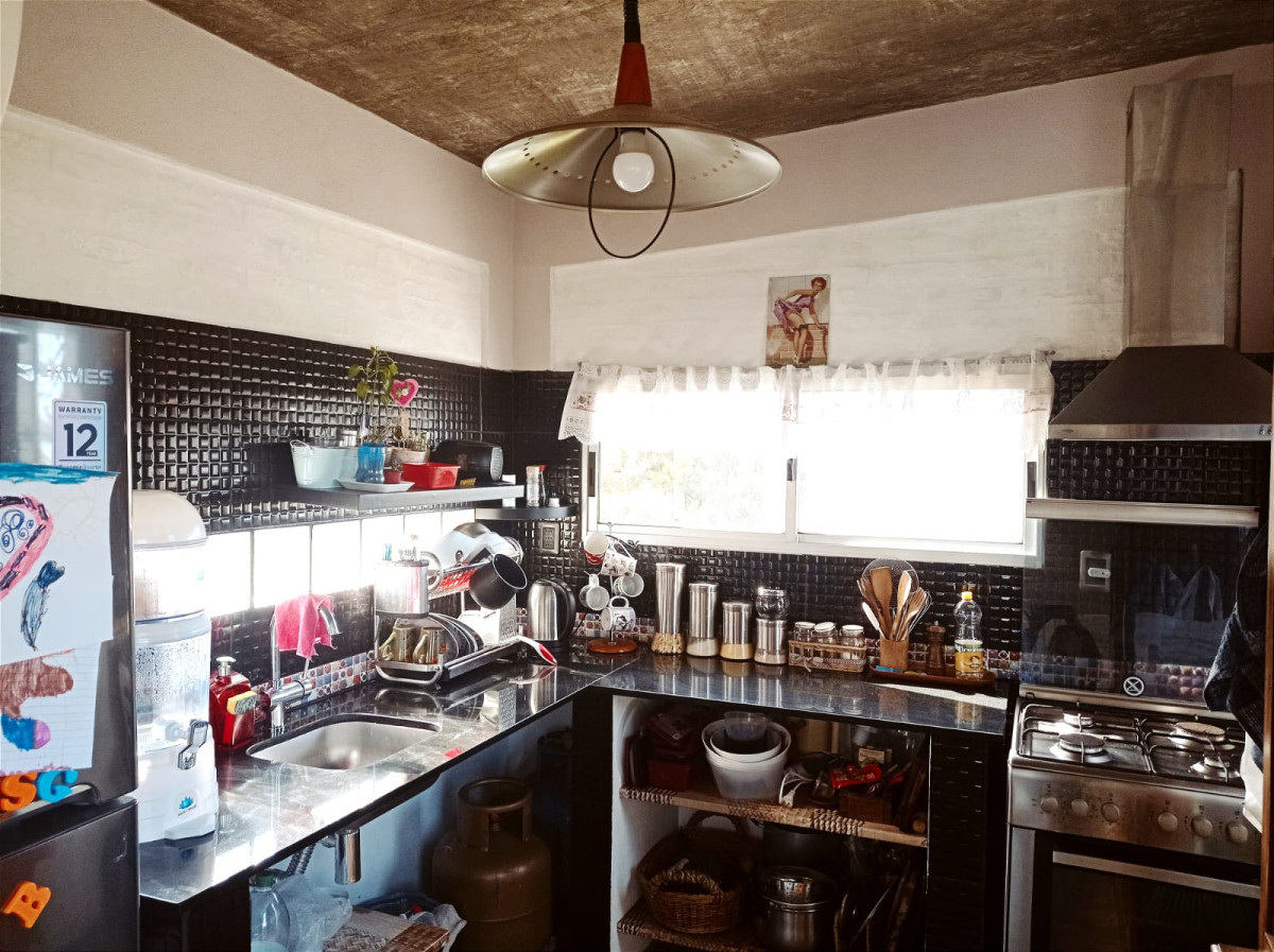 Casa ID.5942 - Casa en venta Punta Negra 