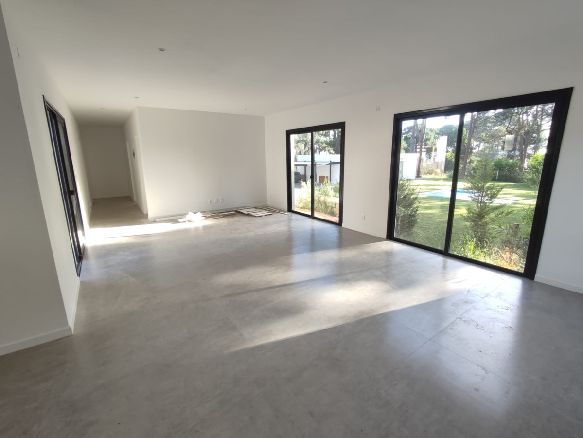 Casa ID.6618 - Venta casa en Club del lago 