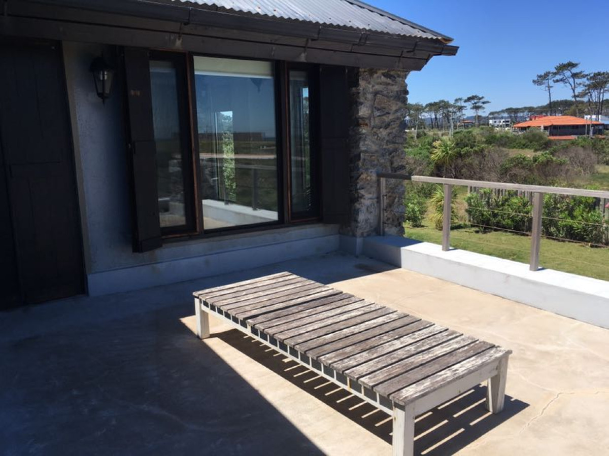 Casa ID.5189 - Casa en venta zona Chihuahua - Punta Ballena