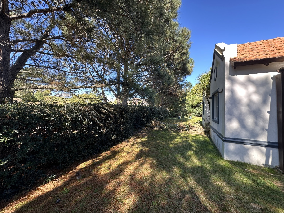 Casa ID.35 - Casas venta, son 2 casas