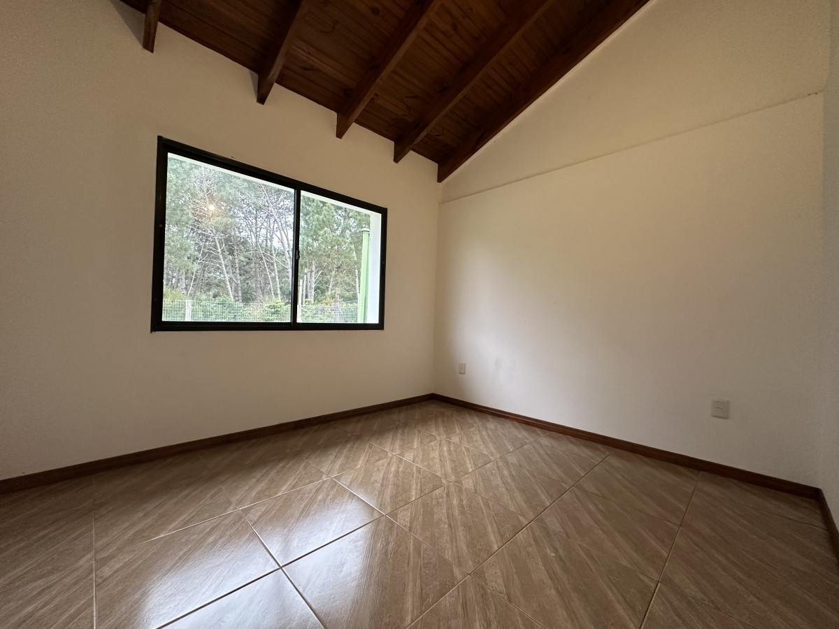 Casa ID.6624 - Venta casa en Club del lago, Punta Ballena 